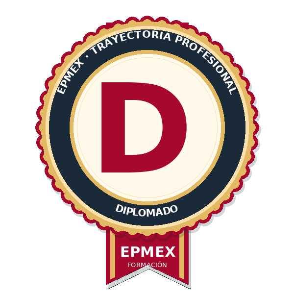 Diplomado