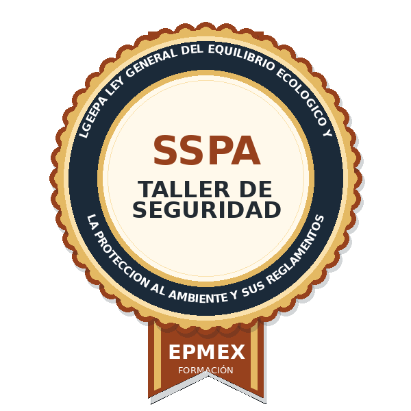 LGEEPA LEY GENERAL DEL EQUILIBRIO ECOLOGICO Y LA PROTECCION AL AMBIENTE Y SUS REGLAMENTOS