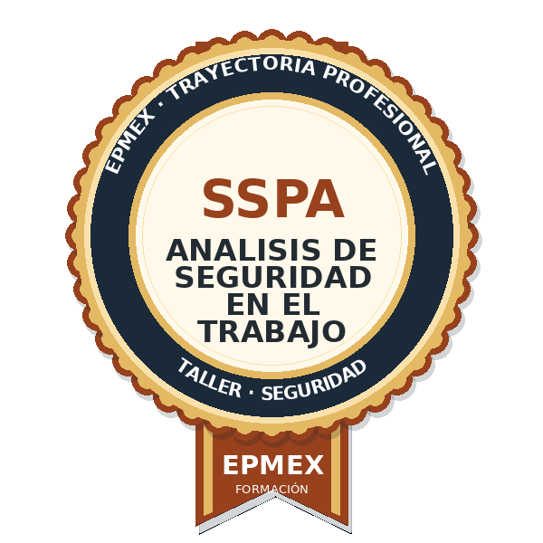 ANALISIS DE SEGURIDAD EN EL TRABAJO