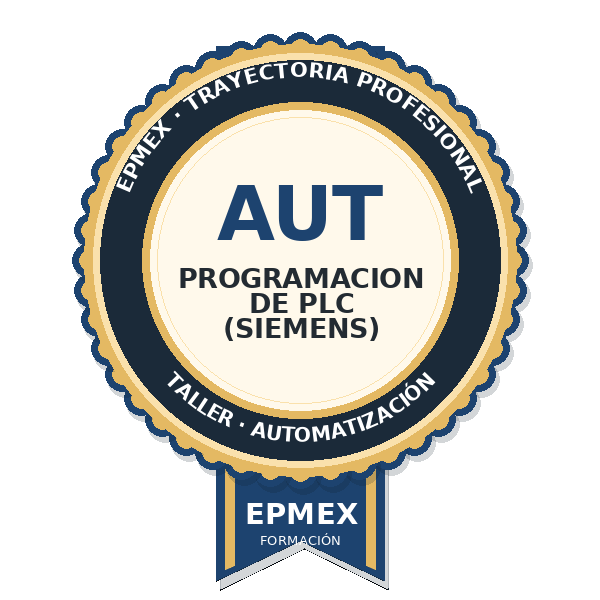 PROGRAMACION DE PLC (SIEMENS)
