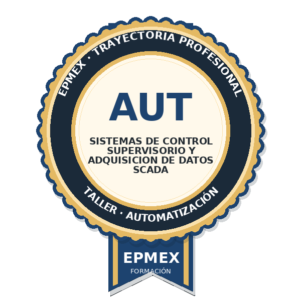SISTEMAS DE CONTROL SUPERVISORIO Y ADQUISICION DE DATOS SCADA