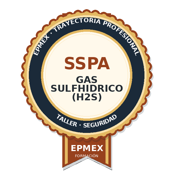 GAS SULFHIDRICO (H2S)