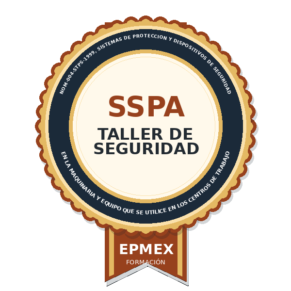 NOM-004-STPS-1999, SISTEMAS DE PROTECCION Y DISPOSITIVOS DE SEGURIDAD EN LA MAQUINARIA Y EQUIPO QUE SE UTILICE EN LOS CENTROS DE TRABAJO