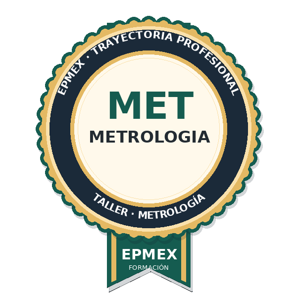METROLOGIA
