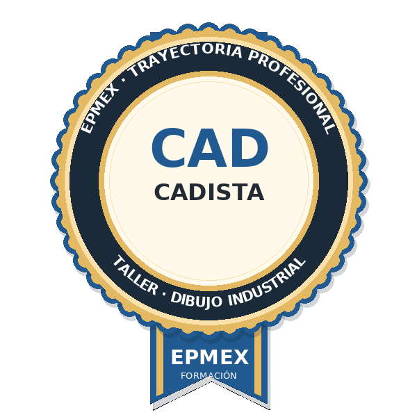 CADISTA